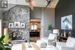 6480 TOLL GATE ROAD | Bayham Ontario | Slide Image Ten