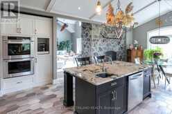 6480 TOLL GATE ROAD | Bayham Ontario | Slide Image Eleven