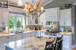 6480 TOLL GATE ROAD | Bayham Ontario | Slide Image Twelve
