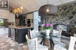 6480 TOLL GATE ROAD | Bayham Ontario | Slide Image Thirteen