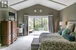 6480 TOLL GATE ROAD | Bayham Ontario | Slide Image Seventeen
