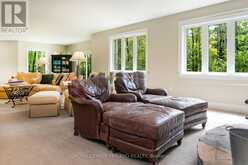 6480 TOLL GATE ROAD | Bayham Ontario | Slide Image Nineteen