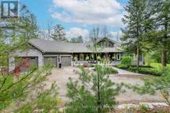 6480 TOLL GATE ROAD | Bayham Ontario | Slide Image One