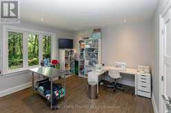 6480 TOLL GATE ROAD | Bayham Ontario | Slide Image Twenty