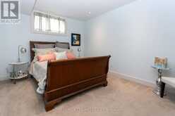6480 TOLL GATE ROAD | Bayham Ontario | Slide Image Twenty-one
