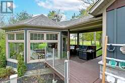 6480 TOLL GATE ROAD | Bayham Ontario | Slide Image Twenty-two