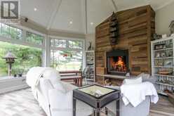 6480 TOLL GATE ROAD | Bayham Ontario | Slide Image Twenty-three
