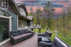 6480 TOLL GATE ROAD | Bayham Ontario | Slide Image Twenty-seven
