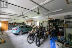 6480 TOLL GATE ROAD | Bayham Ontario | Slide Image Twenty-eight