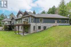 6480 TOLL GATE ROAD | Bayham Ontario | Slide Image Twenty-nine