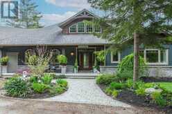 6480 TOLL GATE ROAD | Bayham Ontario | Slide Image Two