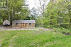6480 TOLL GATE ROAD | Bayham Ontario | Slide Image Thirty
