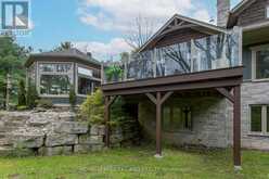 6480 TOLL GATE ROAD | Bayham Ontario | Slide Image Thirty-one