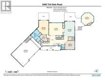 6480 TOLL GATE ROAD | Bayham Ontario | Slide Image Thirty-two