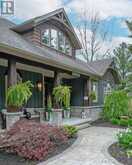 6480 TOLL GATE ROAD | Bayham Ontario | Slide Image Three