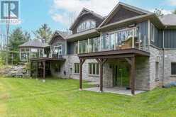 6480 TOLL GATE ROAD | Bayham Ontario | Slide Image Four