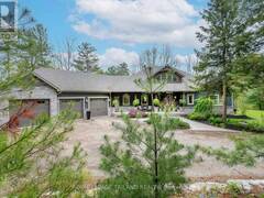 6480 TOLL GATE ROAD Bayham Ontario, N0J 1Z0