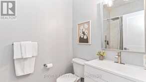 857 CRESTHAVEN CRESCENT | London Ontario | Slide Image Nineteen