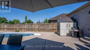 857 CRESTHAVEN CRESCENT | London Ontario | Slide Image Forty