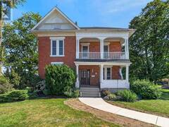 117 MAIN STREET E Bluewater Ontario, N0M 1N0