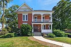 117 MAIN STREET E | Bluewater Ontario | Slide Image One