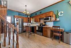 117 MAIN STREET E | Bluewater Ontario | Slide Image Nine