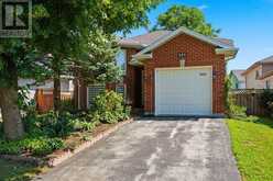 825 RAILTON AVENUE | London Ontario | Slide Image One