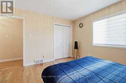 825 RAILTON AVENUE | London Ontario | Slide Image Twenty-two