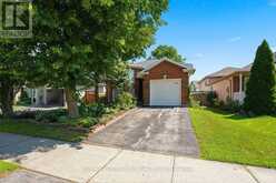 825 RAILTON AVENUE | London Ontario | Slide Image Two