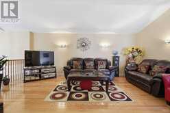 825 RAILTON AVENUE | London Ontario | Slide Image Nine