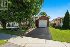 825 RAILTON AVENUE | London Ontario | Slide Image One