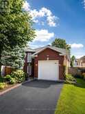 825 RAILTON AVENUE | London Ontario | Slide Image Two