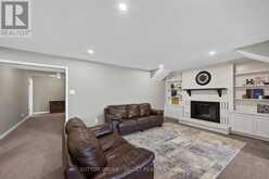 48 LOOKOUT COURT | London Ontario | Slide Image Thirty
