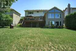 48 LOOKOUT COURT | London Ontario | Slide Image Forty