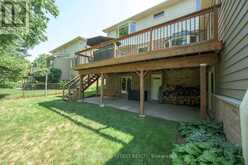 48 LOOKOUT COURT | London Ontario | Slide Image Forty-four