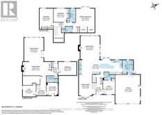 48 LOOKOUT COURT | London Ontario | Slide Image Forty-six