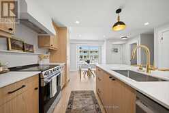 33 - 355 SANDRINGHAM CRESCENT | London Ontario | Slide Image Eight