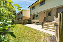 33 - 355 SANDRINGHAM CRESCENT | London Ontario | Slide Image Twenty-seven