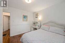 38 BELLWOOD CRESCENT | London Ontario | Slide Image Thirteen