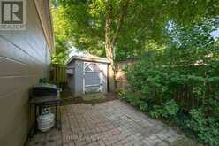 38 BELLWOOD CRESCENT | London Ontario | Slide Image Thirty