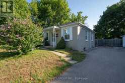 38 BELLWOOD CRESCENT | London Ontario | Slide Image Three