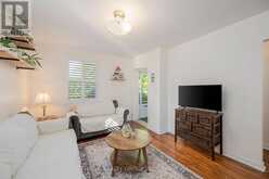 38 BELLWOOD CRESCENT | London Ontario | Slide Image Eight