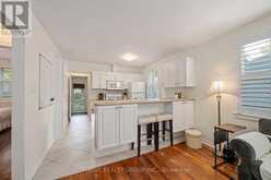 38 BELLWOOD CRESCENT | London Ontario | Slide Image Nine
