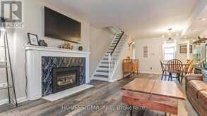 16 ARBOUR GLEN CRESCENT | London Ontario | Slide Image Ten