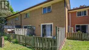 16 ARBOUR GLEN CRESCENT | London Ontario | Slide Image Twenty