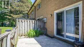 16 ARBOUR GLEN CRESCENT | London Ontario | Slide Image Twenty-one