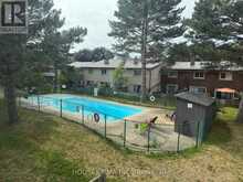 16 ARBOUR GLEN CRESCENT | London Ontario | Slide Image Twenty-two