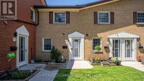 16 ARBOUR GLEN CRESCENT | London Ontario | Slide Image Two