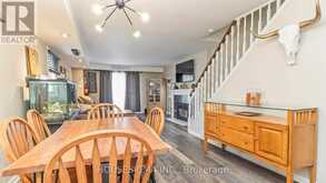 16 ARBOUR GLEN CRESCENT | London Ontario | Slide Image Seven