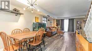 16 ARBOUR GLEN CRESCENT | London Ontario | Slide Image Eight